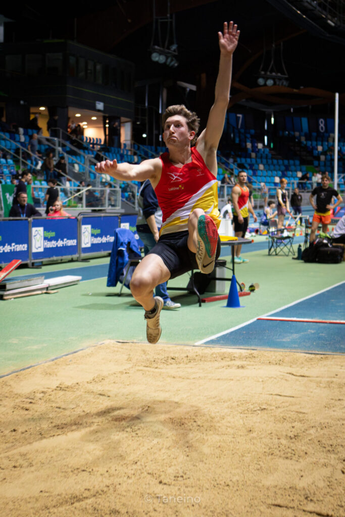 0E0A3786 scaled
