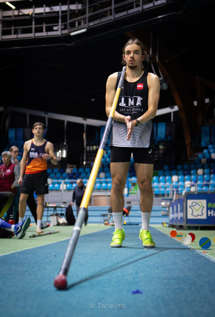 0E0A4085 scaled