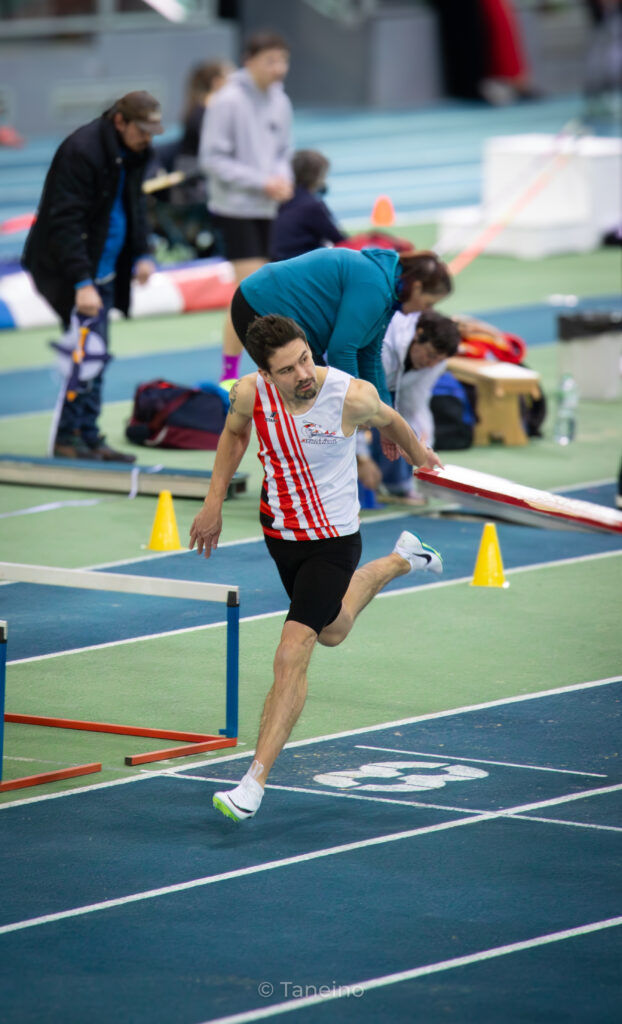 IMG 7875