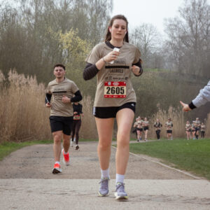 IMG_0518 Product