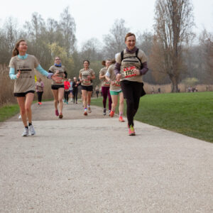 IMG_0896 IMG_0896 Product