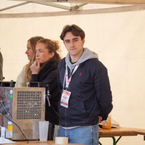 IMG_1191 Product