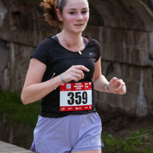 IMG_2075 Product