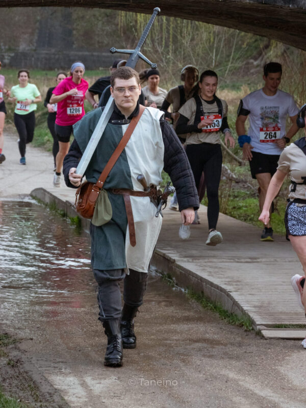 IMG_2467 Product