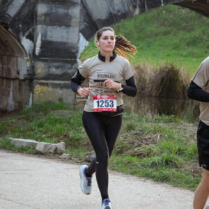 IMG_2517 Product
