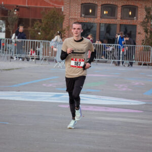 IMG_2651 Product