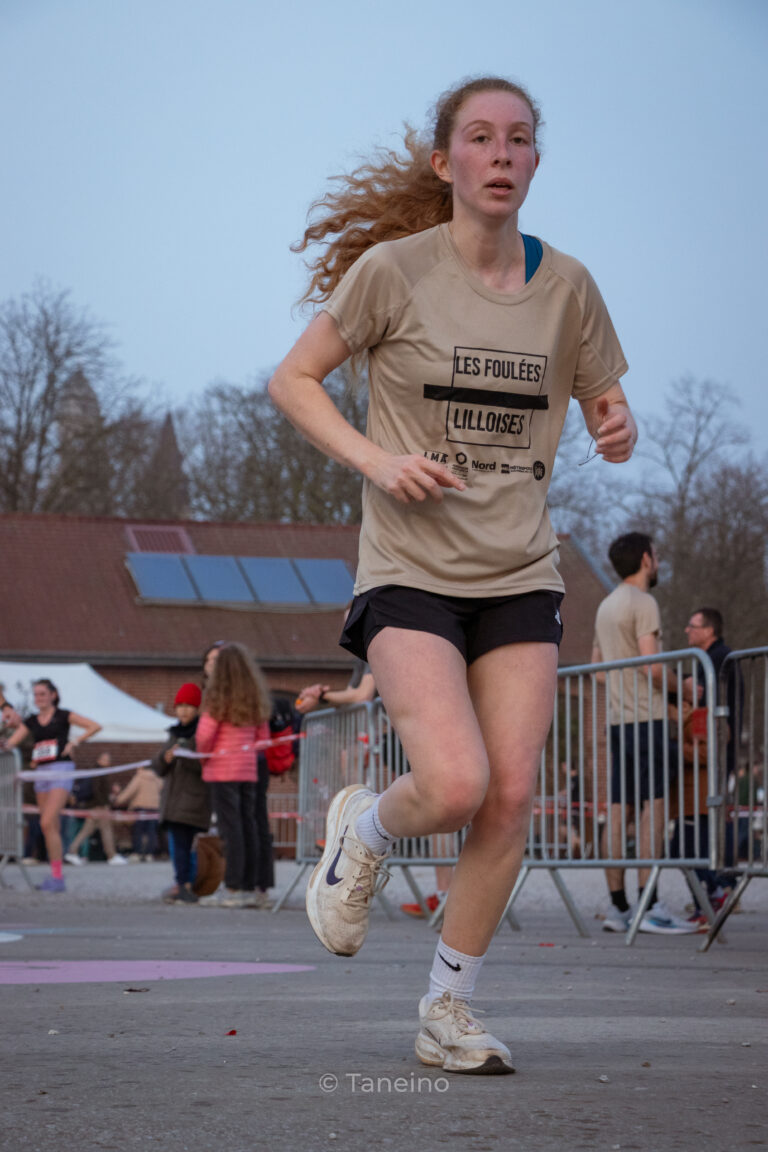 IMG 2962