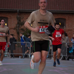 IMG_2967 IMG_2967 Product