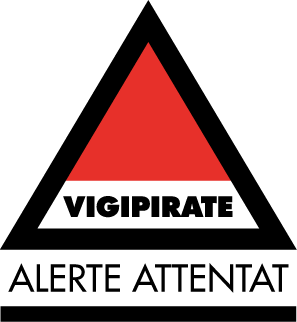 nouveau-logo-vigipirate-alerte-attentat Product