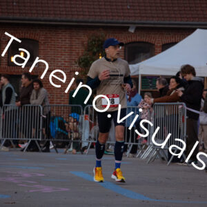 IMG_3084 Product