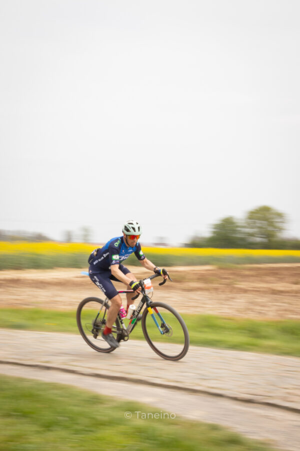 IMG_0995 Product