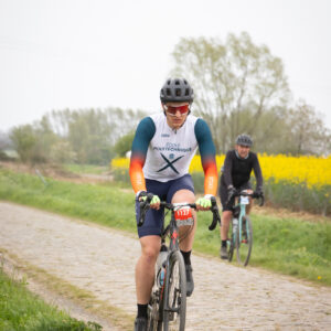 IMG_1042 Product