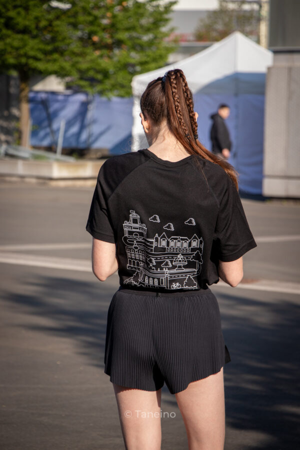 IMG_2961-2 Product
