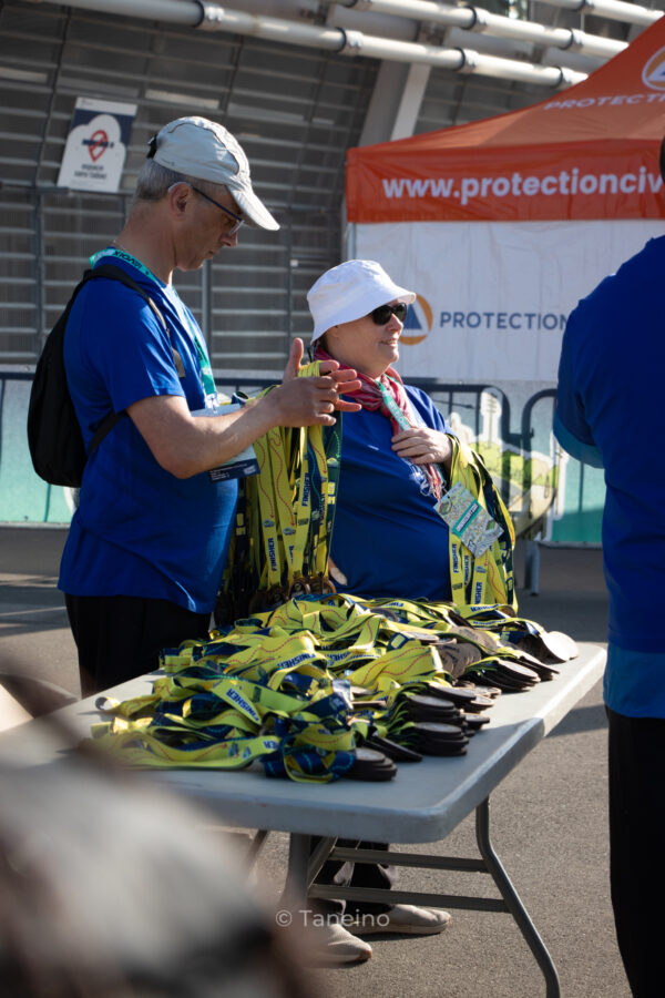 IMG_2971-2 Product