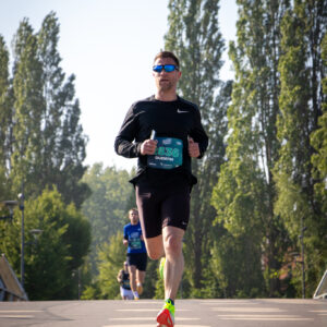 IMG_3066 Product