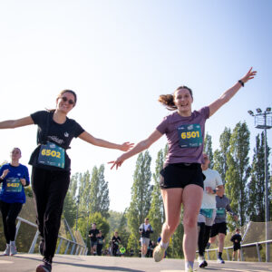 IMG_3742 IMG_3742 Product