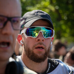 IMG_4622 Product
