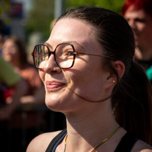 IMG_4639 Product
