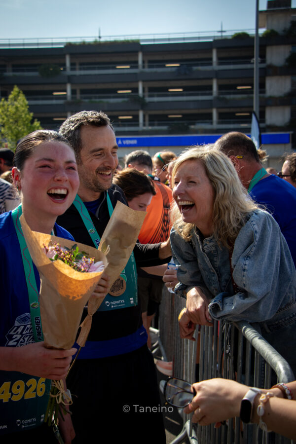 IMG_4709 Product