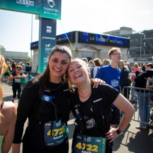 IMG_4786 IMG_4786 Product