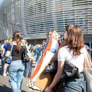 IMG_4867 IMG_4867 Product
