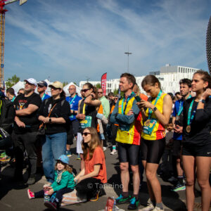IMG_4937 IMG_4937 Product