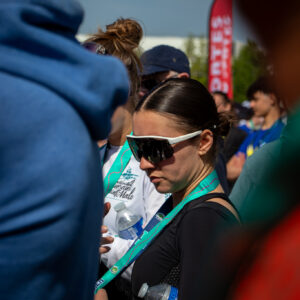 IMG_4939 IMG_4939 Product