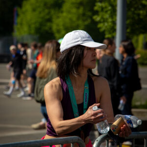 IMG_4969 IMG_4969 Product