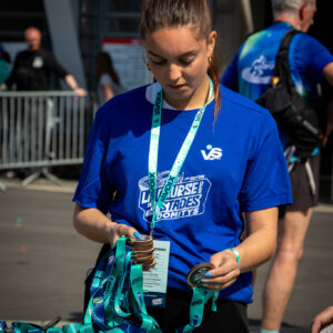 IMG_4989 Product