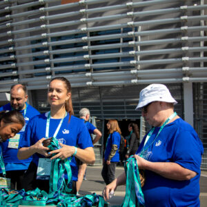 IMG_4991 Product