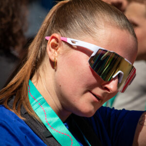 IMG_5034 Product