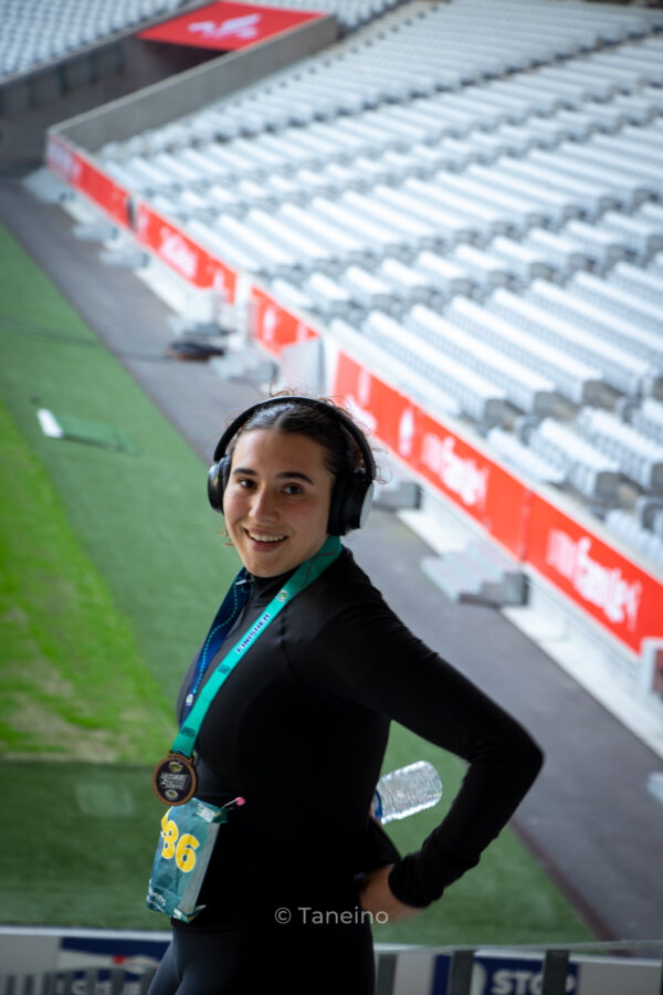 IMG_5163 Product