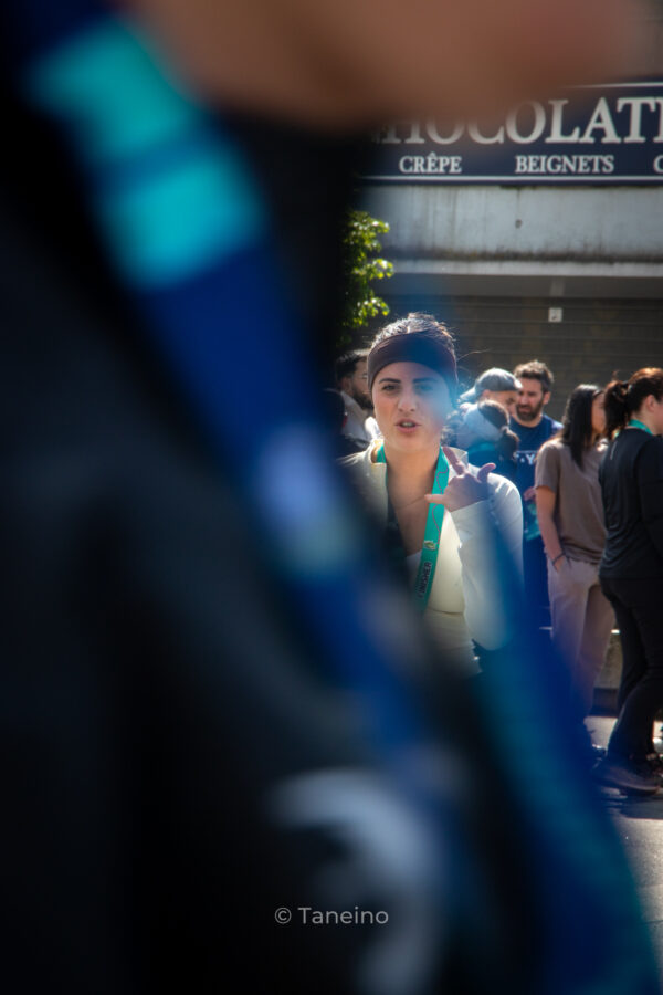 IMG_5259 Product