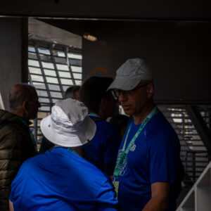 IMG_5386 Product