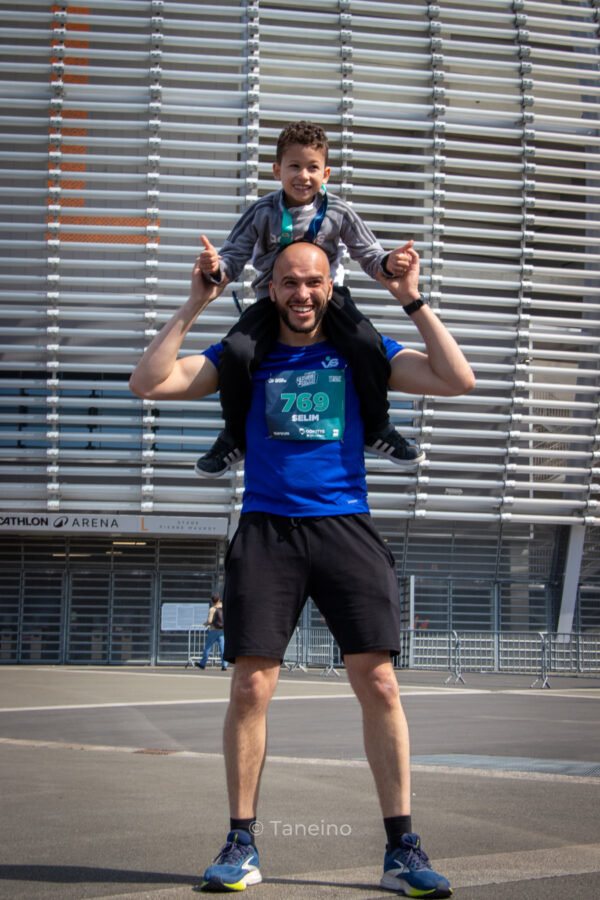 IMG_5445 IMG_5445 Product