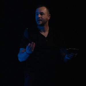 IMG_5953 Product