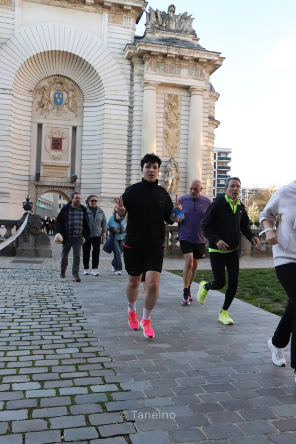 IMG_6500 Product