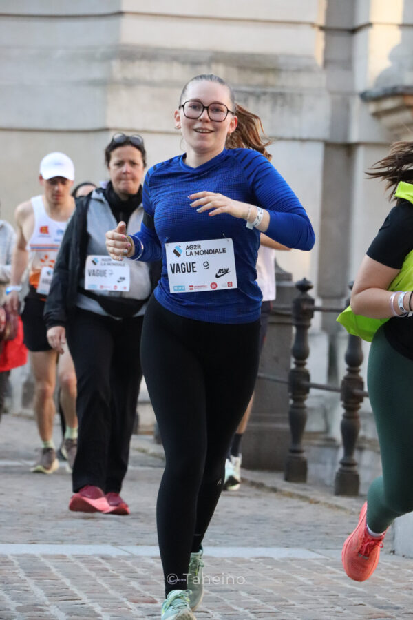 IMG_6504 Product
