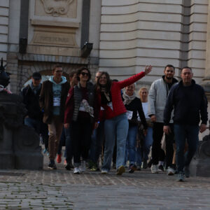IMG_7130 Product