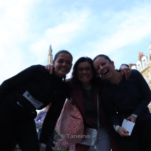 IMG_7383 Product