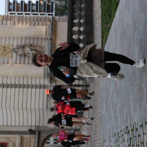 IMG_7662 Product