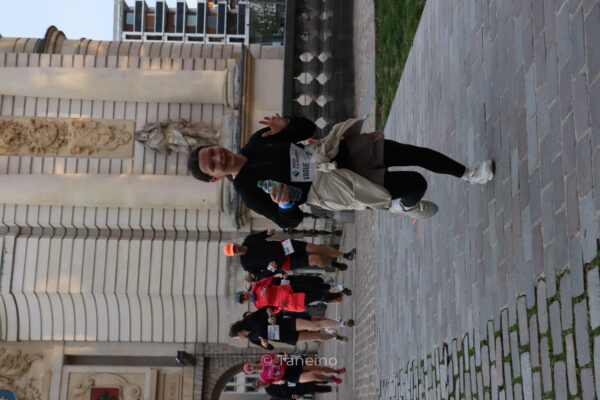 IMG_7662 IMG_7662 Product
