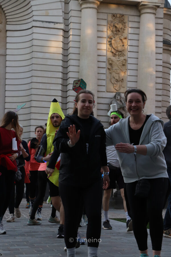 IMG_7933 Product