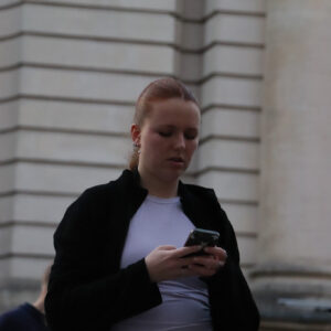 IMG_8152 Product