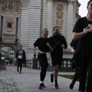 IMG_8639 IMG_8639 Product