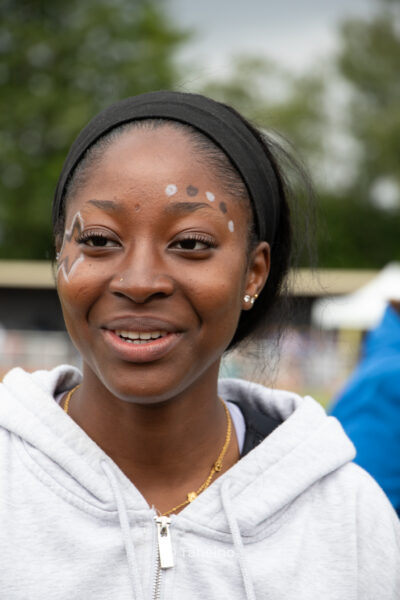 0E0A7695