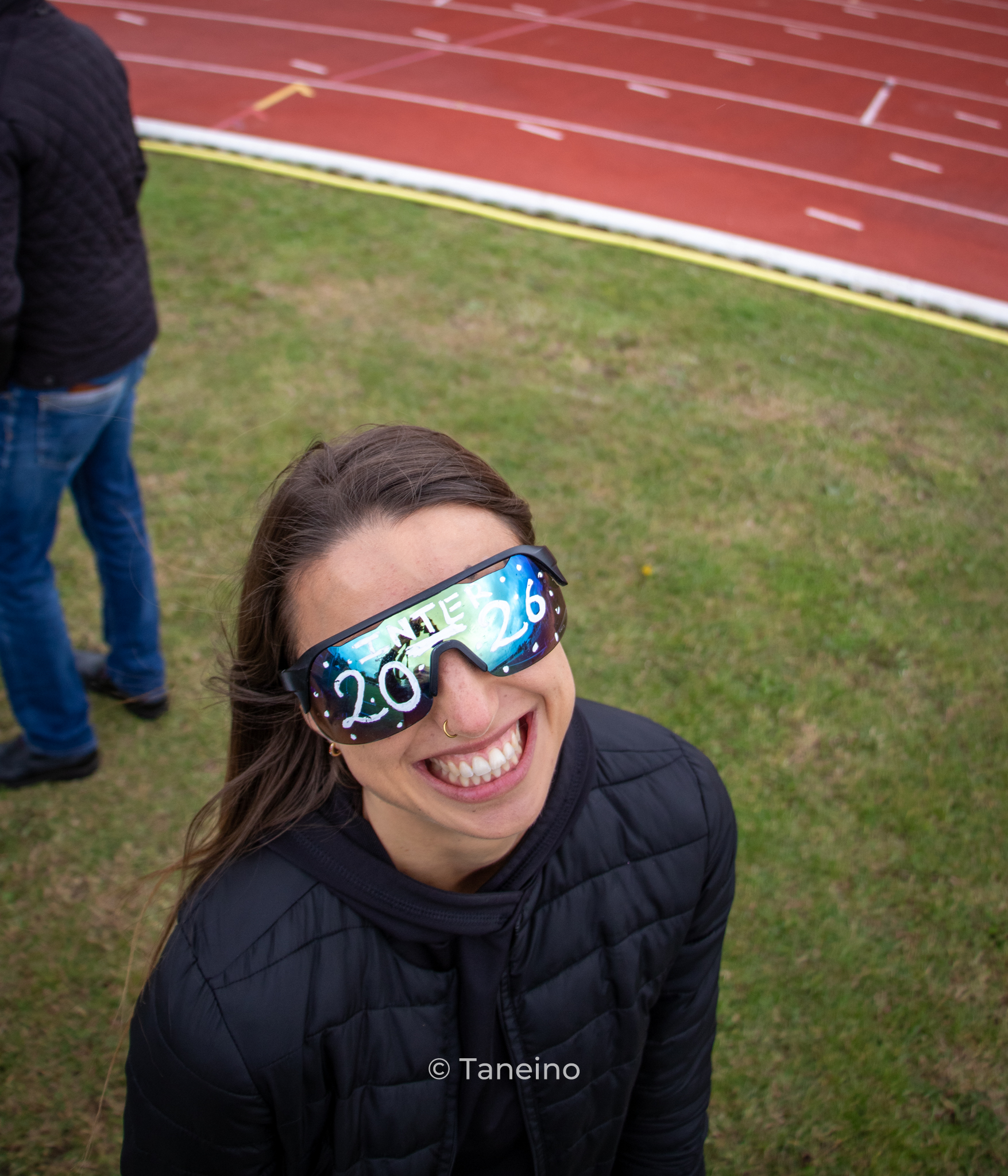 0E0A7926