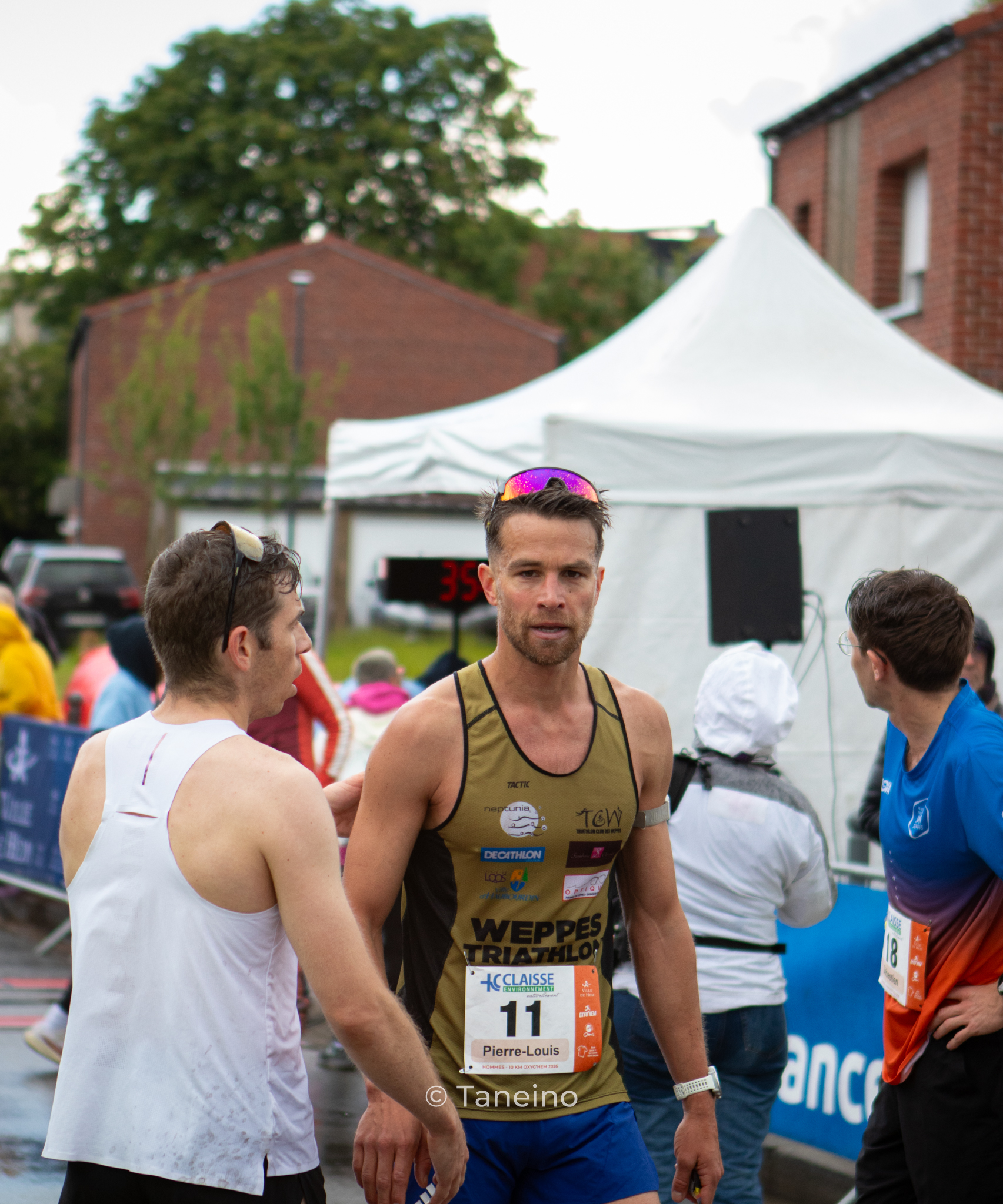 IMG_0015 IMG 0015