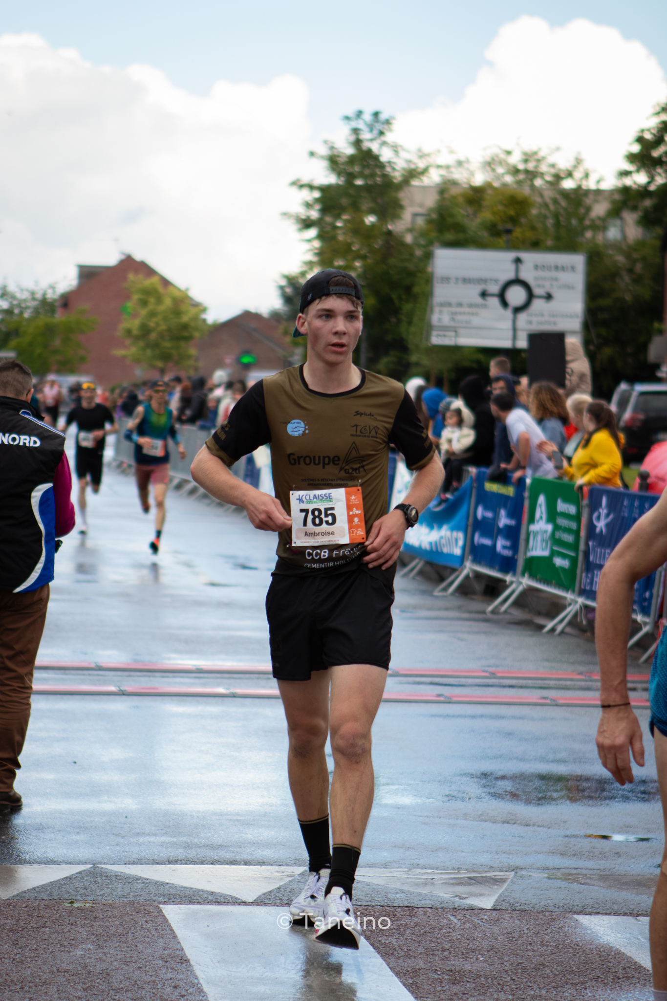 IMG_0042 IMG 0042