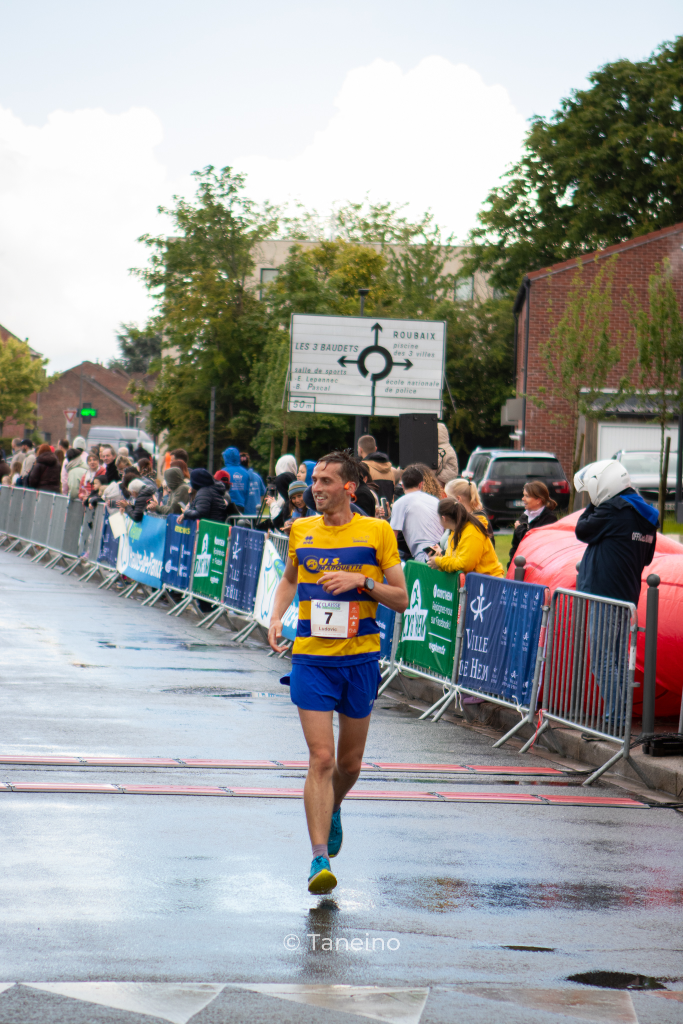 IMG_0055 IMG 0055